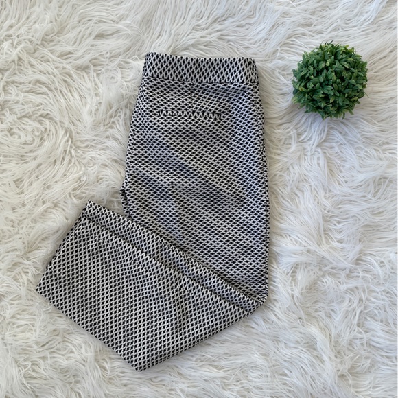 Express dress pants - Picture 3 of 5